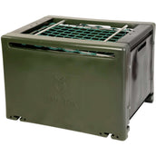 Kerbl Ensemble de Fermeture HayBox Kerbl Ensemble de Fermeture HayBox