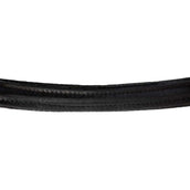 Kerbl Bride Support Noir Kerbl Bride Support Noir