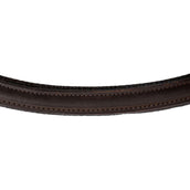 Kerbl Bride Support Marron Kerbl Bride Support Marron