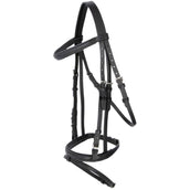 Kerbl Bride Support Noir Kerbl Bride Support Noir