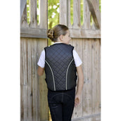 Kerbl Protecteur Dorsale ProtectoFlex 315 Kerbl Protecteur Dorsale ProtectoFlex 315