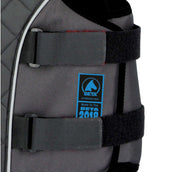 Kerbl Protecteur Dorsale ProtectoFlex 315 Kerbl Protecteur Dorsale ProtectoFlex 315