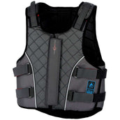 Kerbl Protecteur Dorsale ProtectoFlex 315 Kerbl Protecteur Dorsale ProtectoFlex 315