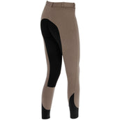 Covalliero Pantalon d'Équitation Economic Wood Covalliero Pantalon d'Équitation Economic Wood