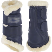 Covalliero Bottes de Dressage Pelisa Marin Covalliero Bottes de Dressage Pelisa Marin