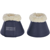 Covalliero Cloches d'Obstacles Pelisa Marin Covalliero Cloches d'Obstacles Pelisa Marin