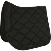 Covalliero Tapis de Selle Empara Dressage Noir Covalliero Tapis de Selle Empara Dressage Noir