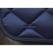 Covalliero Tapis de Selle Empara Polyvalent Marin Covalliero Tapis de Selle Empara Polyvalent Marin