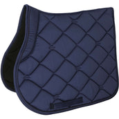 Covalliero Tapis de Selle Empara Polyvalent Marin Covalliero Tapis de Selle Empara Polyvalent Marin