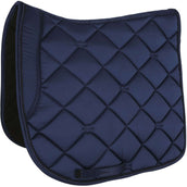 Covalliero Tapis de Selle Empara Dressage Marin Covalliero Tapis de Selle Empara Dressage Marin