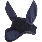Covalliero Bonnet Anti-Mouches Empara Marin Covalliero Bonnet Anti-Mouches Empara Marin
