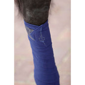 Covalliero Bandages Empara 4-pack Marin Covalliero Bandages Empara 4-pack Marin