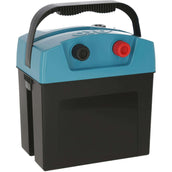 Ako Compact Power B180 9V Bleu Ako Compact Power B180 9V Bleu
