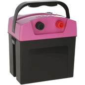 Ako Compact Power B180 9V Rose Ako Compact Power B180 9V Rose