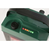 Ako Compact Power B180 9V Vert Ako Compact Power B180 9V Vert