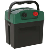 Ako Compact Power B180 9V Vert Ako Compact Power B180 9V Vert