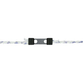 Ako Corde Premium Light Blanc/Bleu Ako Corde Premium Light Blanc/Bleu