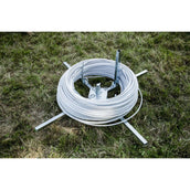 Kerbl Distributeur de fil Vario Kerbl Distributeur de fil Vario