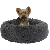 Kerbl Coussin pour Chien Fluffy Gris Kerbl Coussin pour Chien Fluffy Gris