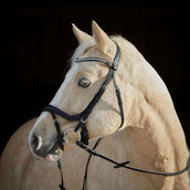 Kieffer Bridon Ilona Cristaux Brillants Kieffer Bridon Ilona Cristaux Brillants