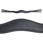 Kieffer Bride Victoria II Noir Kieffer Bride Victoria II Noir