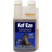 NAF Kof-Eze NAF Kof-Eze