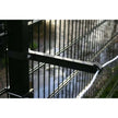 Koltec Isolateur A Distance Koord/Draad