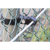 Koltec Isolateur Koord/Draad Plastique Koltec Isolateur Koord/Draad Plastique