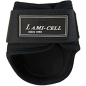 Lami-Cell Protège-Boulets Elite Youngster Noir Lami-Cell Protège-Boulets Elite Youngster Noir