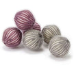 LeMieux Wash balls 6pc