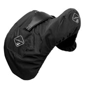 LeMieux Housse de Selle Prokit Polyvalence/ressorts Noir LeMieux Housse de Selle Prokit Polyvalence/ressorts Noir