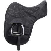 LeMieux Housse de Selle Ride On Dressage Noir LeMieux Housse de Selle Ride On Dressage Noir