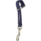 LeMieux Hook & Loop Strap Marin LeMieux Hook & Loop Strap Marin