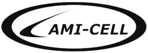 Lami-Cell Lami-Cell