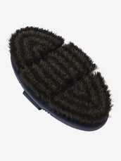 LeMieux Brosse Douce Flexi Horse Hair Marin LeMieux Brosse Douce Flexi Horse Hair Marin