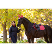 LeMieux Veste Rose Court Marin LeMieux Veste Rose Court Marin
