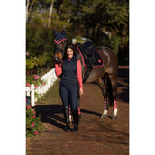 LeMieux Bodychauffant Rose Marin LeMieux Bodychauffant Rose Marin