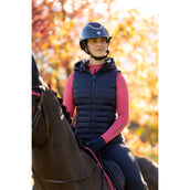 LeMieux Bodychauffant Rose Marin LeMieux Bodychauffant Rose Marin