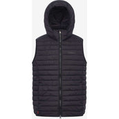 LeMieux Bodychauffant Puffer Hommes Noir LeMieux Bodychauffant Puffer Hommes Noir