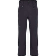 LeMieux Pantalon d'Équitation Drytex Stormwear Waterproof Hommes Noir LeMieux Pantalon d'Équitation Drytex Stormwear Waterproof Hommes Noir