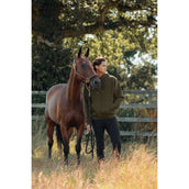 LeMieux Pull col Hoodie Hommes Alpine LeMieux Pull col Hoodie Hommes Alpine