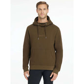 LeMieux Pull col Hoodie Hommes Alpine LeMieux Pull col Hoodie Hommes Alpine