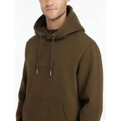LeMieux Pull col Hoodie Hommes Alpine LeMieux Pull col Hoodie Hommes Alpine