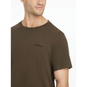 LeMieux T-Shirt Hommes Alpine LeMieux T-Shirt Hommes Alpine