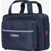 LeMieux Trousse de Pansage Fold Down Marin LeMieux Trousse de Pansage Fold Down Marin