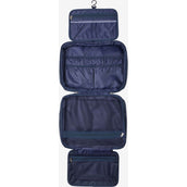 LeMieux Trousse de Pansage Fold Down Marin LeMieux Trousse de Pansage Fold Down Marin
