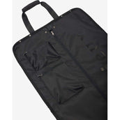 LeMieux Sac Porte-Costume Noir LeMieux Sac Porte-Costume Noir