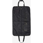 LeMieux Sac Porte-Costume Noir LeMieux Sac Porte-Costume Noir