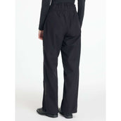 LeMieux Pantalon d'Équitation Drytex Stormwear Étanche Noir LeMieux Pantalon d'Équitation Drytex Stormwear Étanche Noir