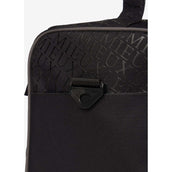 LeMieux Trousse de Pansage Elite ProKit Lite Noir LeMieux Trousse de Pansage Elite ProKit Lite Noir